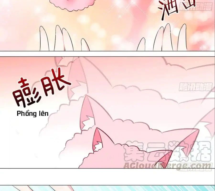 Bạn Gái Tôi Là Rồng Xấu Xa Chapter 113 - Trang 30