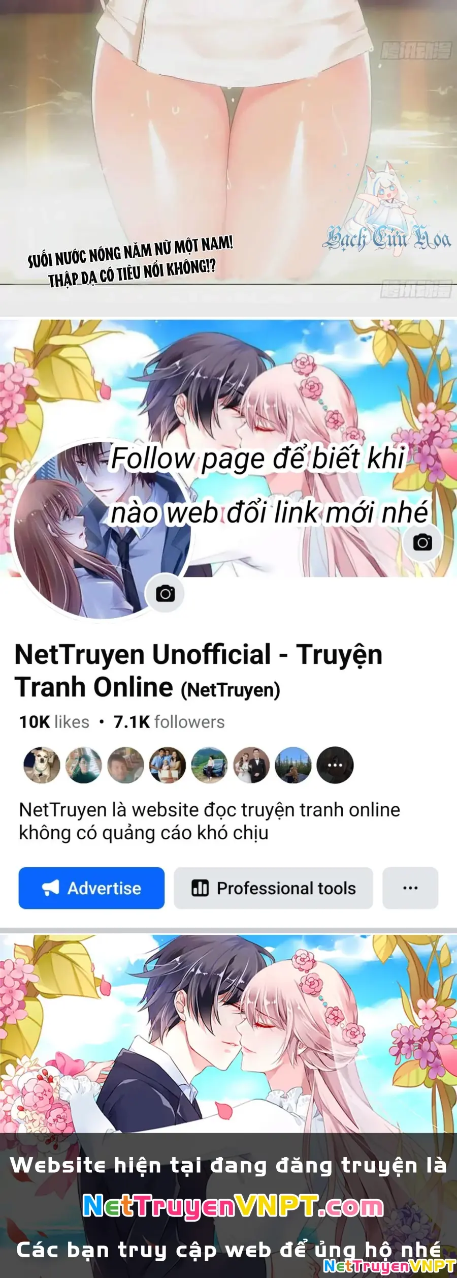 Bạn Gái Tôi Là Rồng Xấu Xa Chapter 114 - Trang 28