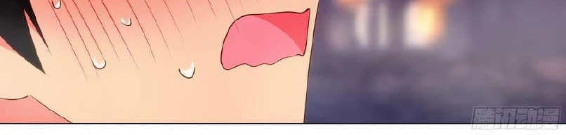 Bạn Gái Tôi Là Rồng Xấu Xa Chapter 115 - Trang 10