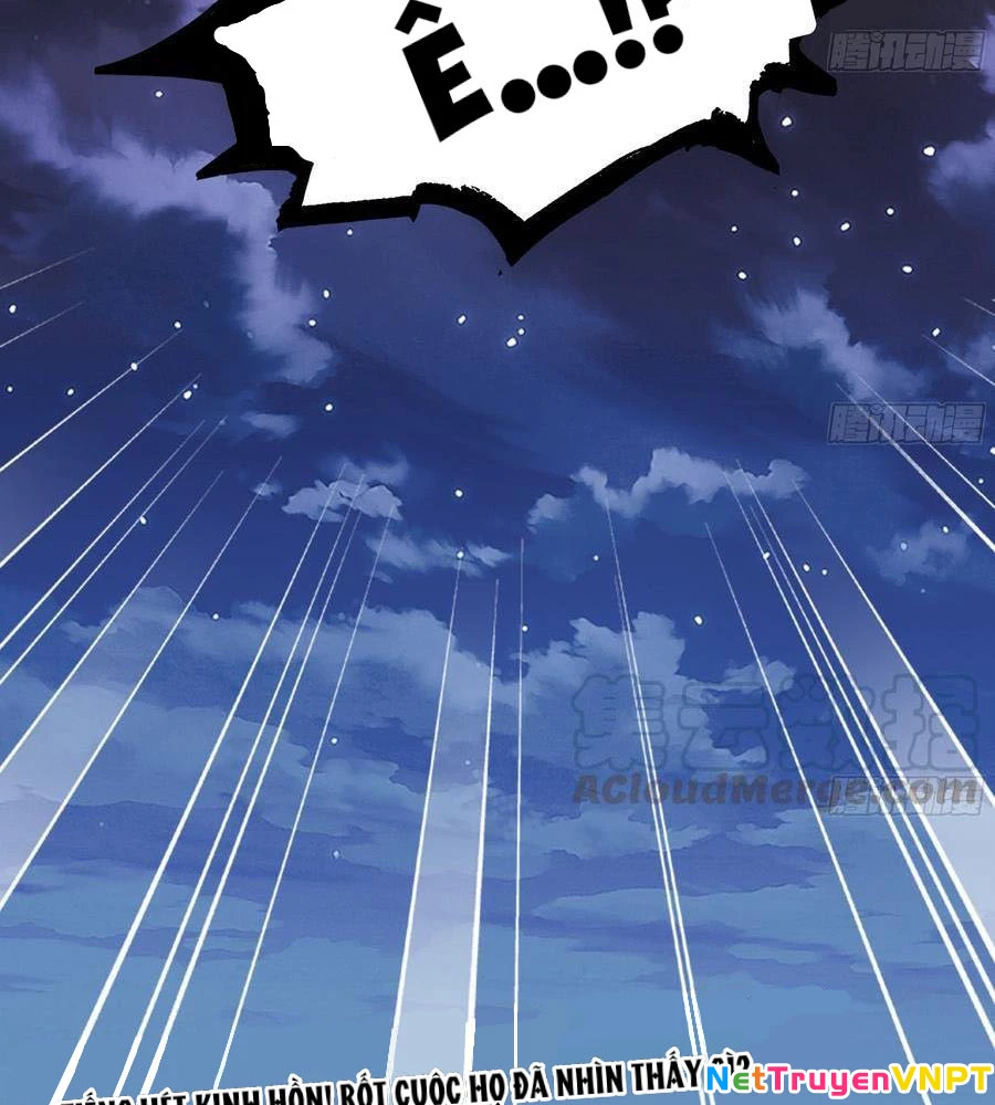 Bạn Gái Tôi Là Rồng Xấu Xa Chapter 115 - Trang 27