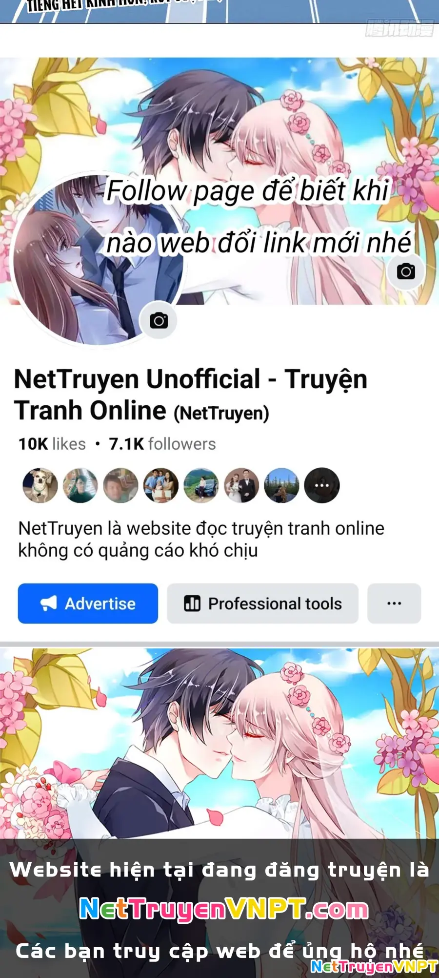 Bạn Gái Tôi Là Rồng Xấu Xa Chapter 115 - Trang 28