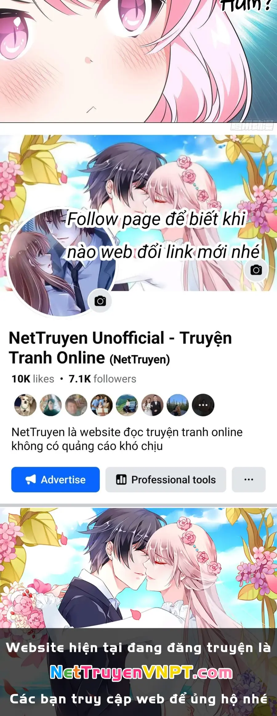 Bạn Gái Tôi Là Rồng Xấu Xa Chapter 116 - Trang 30