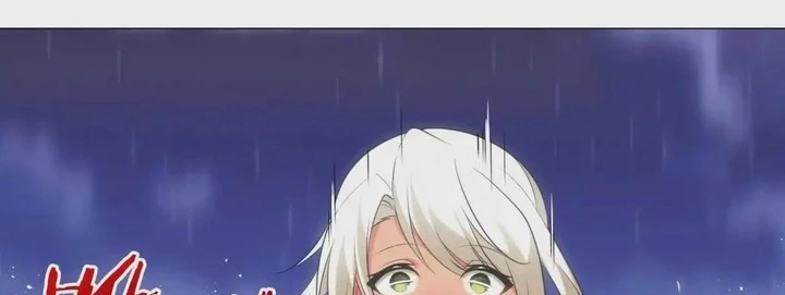 Bạn Gái Tôi Là Rồng Xấu Xa Chapter 117 - Trang 14