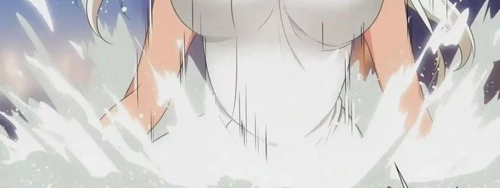 Bạn Gái Tôi Là Rồng Xấu Xa Chapter 117 - Trang 16