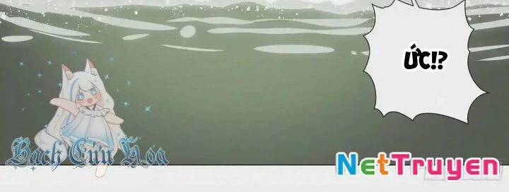 Bạn Gái Tôi Là Rồng Xấu Xa Chapter 117 - Trang 17