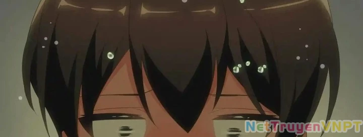 Bạn Gái Tôi Là Rồng Xấu Xa Chapter 117 - Trang 20