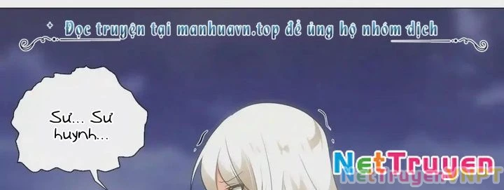 Bạn Gái Tôi Là Rồng Xấu Xa Chapter 117 - Trang 22