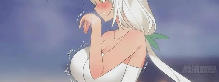 Bạn Gái Tôi Là Rồng Xấu Xa Chapter 117 - Trang 23