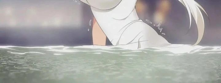 Bạn Gái Tôi Là Rồng Xấu Xa Chapter 117 - Trang 24