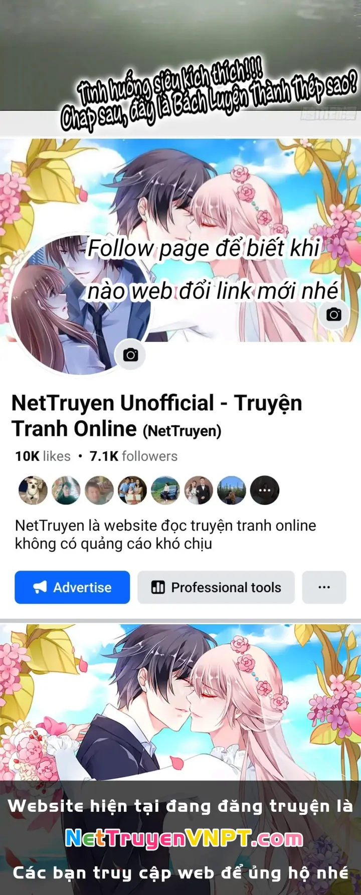 Bạn Gái Tôi Là Rồng Xấu Xa Chapter 117 - Trang 25