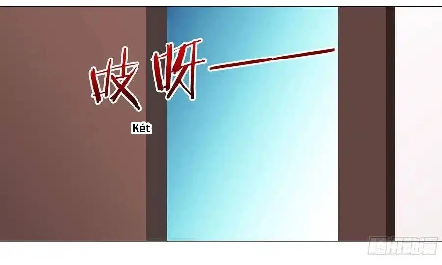 Bạn Gái Tôi Là Rồng Xấu Xa Chapter 118 - Trang 17