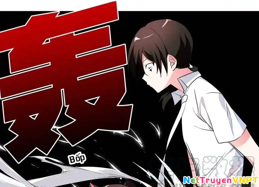 Bạn Gái Tôi Là Rồng Xấu Xa Chapter 118 - Trang 31