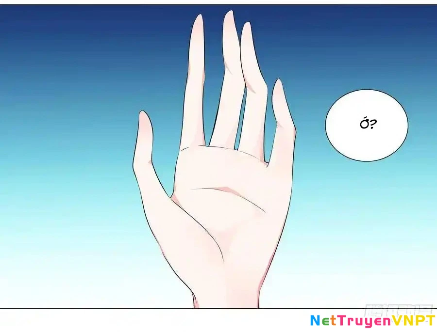 Bạn Gái Tôi Là Rồng Xấu Xa Chapter 118 - Trang 38