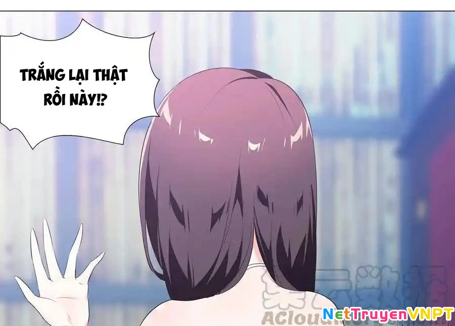 Bạn Gái Tôi Là Rồng Xấu Xa Chapter 118 - Trang 39