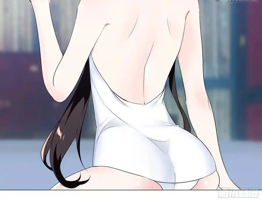 Bạn Gái Tôi Là Rồng Xấu Xa Chapter 118 - Trang 40