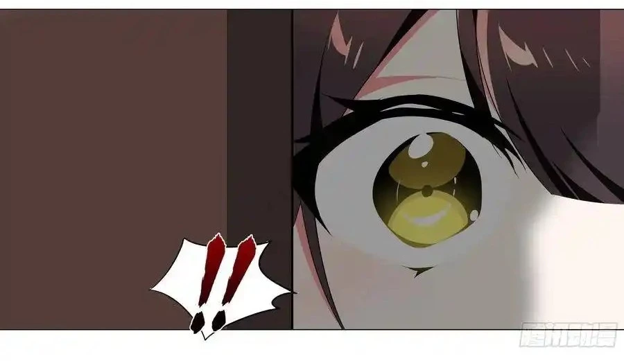 Bạn Gái Tôi Là Rồng Xấu Xa Chapter 118 - Trang 42