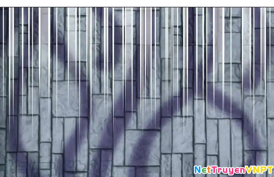 Bạn Gái Tôi Là Rồng Xấu Xa Chapter 118 - Trang 43