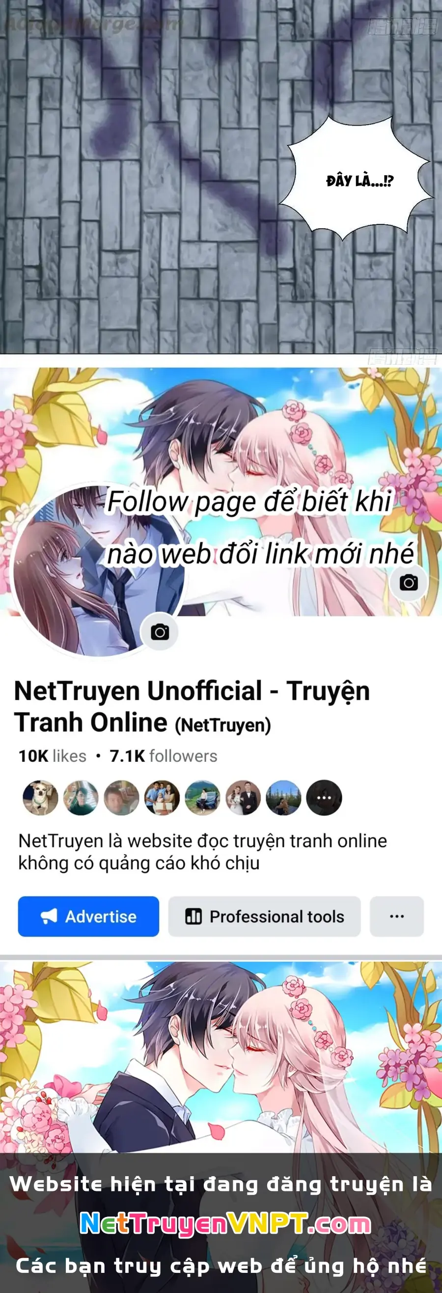 Bạn Gái Tôi Là Rồng Xấu Xa Chapter 118 - Trang 44