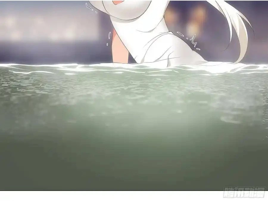 Bạn Gái Tôi Là Rồng Xấu Xa Chapter 118 - Trang 7