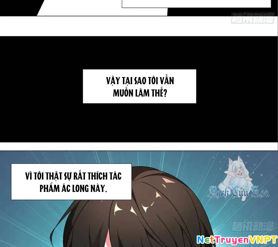 Bạn Gái Tôi Là Rồng Xấu Xa Chapter 119 - Trang 12