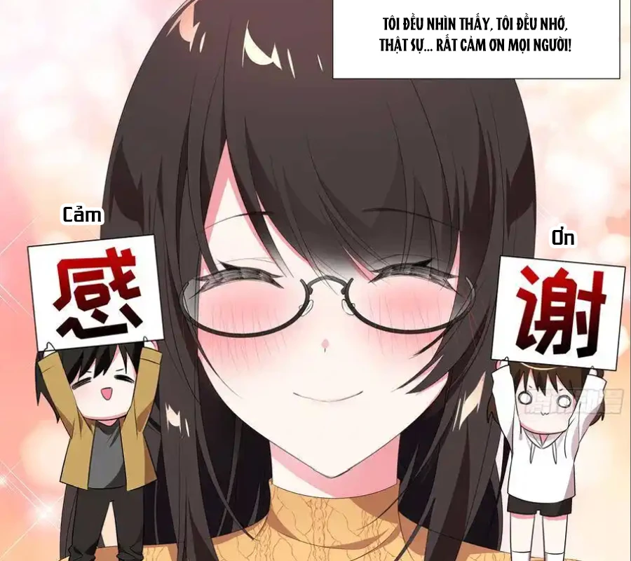 Bạn Gái Tôi Là Rồng Xấu Xa Chapter 119 - Trang 24
