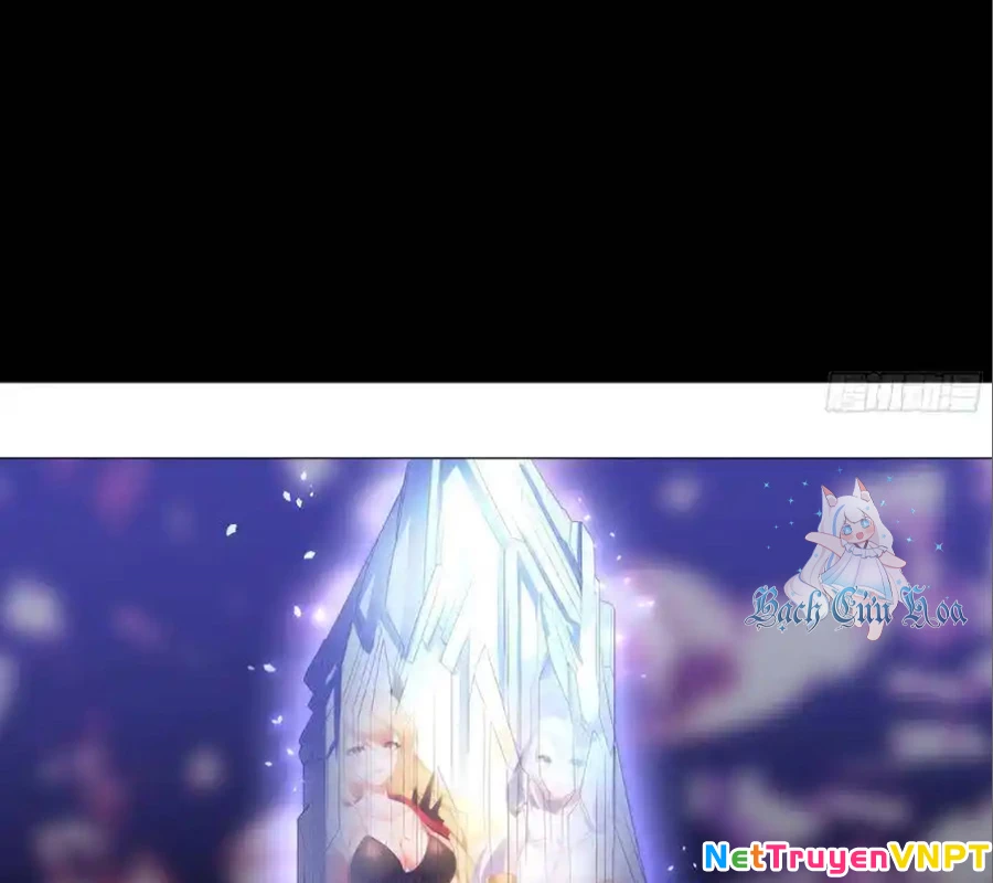 Bạn Gái Tôi Là Rồng Xấu Xa Chapter 119 - Trang 43