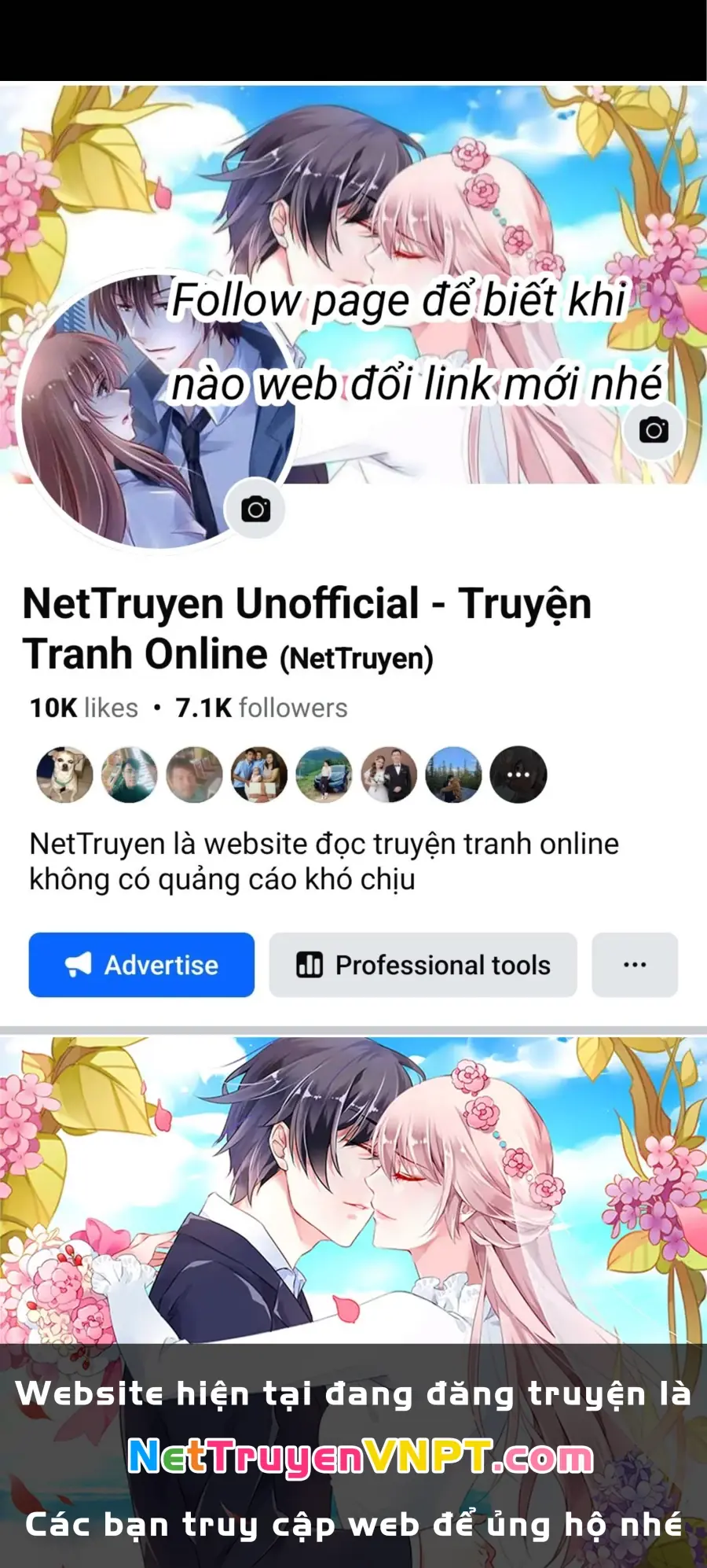 Bạn Gái Tôi Là Rồng Xấu Xa Chapter 119 - Trang 50