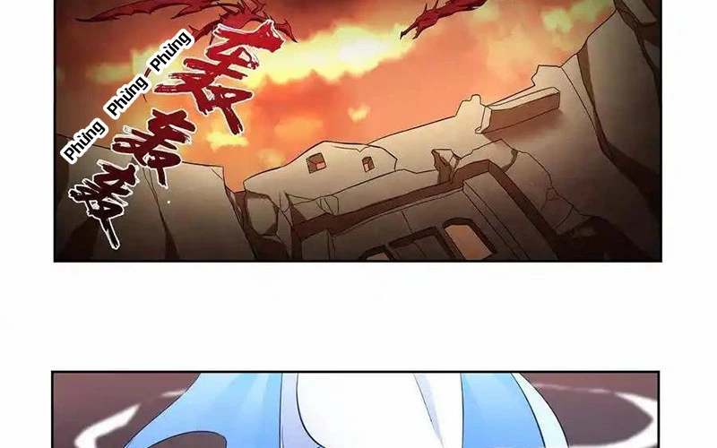Bạn Gái Tôi Là Rồng Xấu Xa Chapter 12 - Trang 13