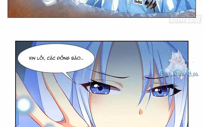 Bạn Gái Tôi Là Rồng Xấu Xa Chapter 12 - Trang 18