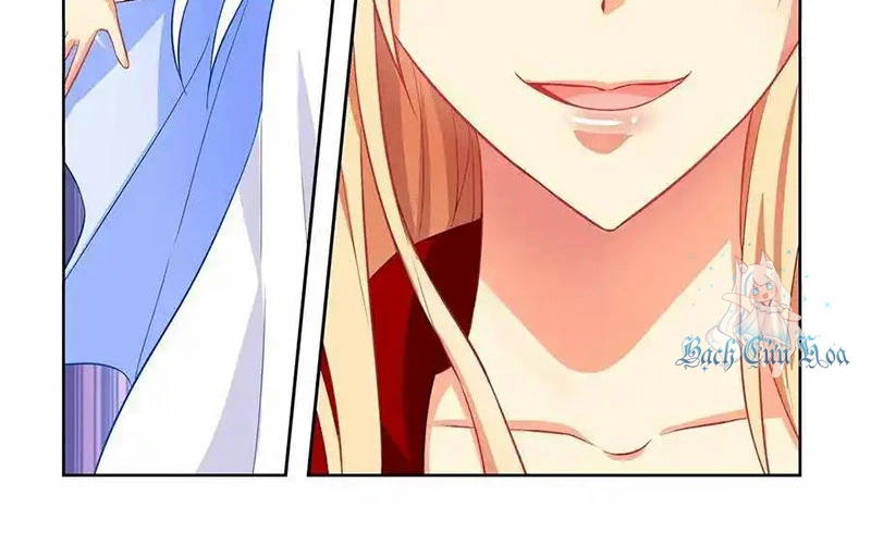 Bạn Gái Tôi Là Rồng Xấu Xa Chapter 12 - Trang 22