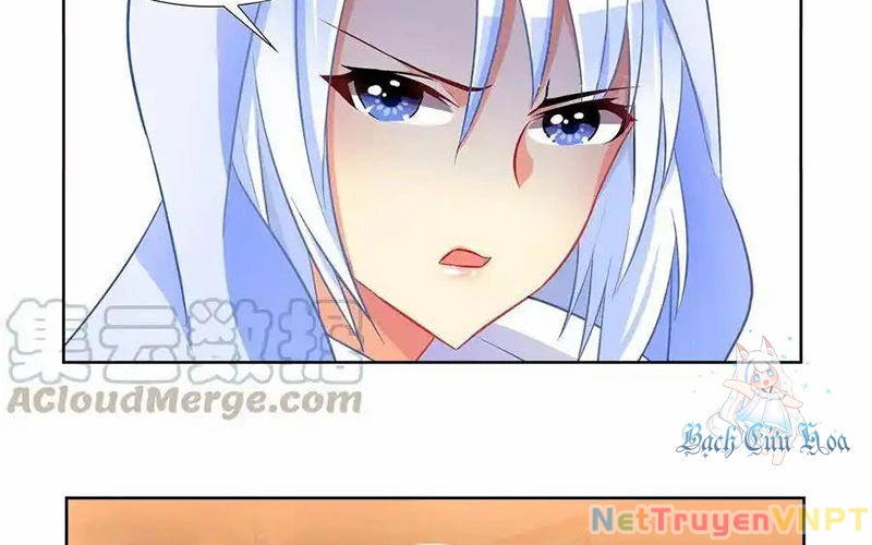 Bạn Gái Tôi Là Rồng Xấu Xa Chapter 12 - Trang 27