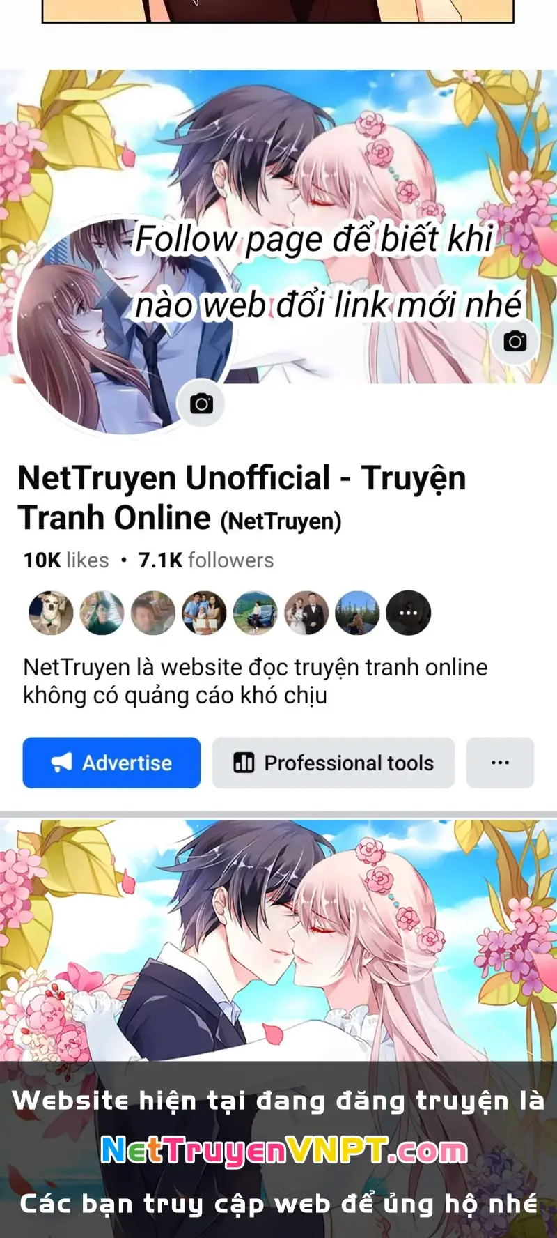 Bạn Gái Tôi Là Rồng Xấu Xa Chapter 12 - Trang 30