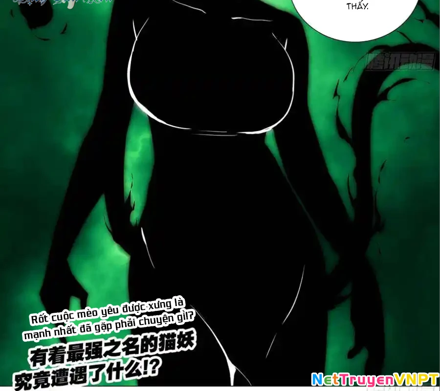 Bạn Gái Tôi Là Rồng Xấu Xa Chapter 120 - Trang 28