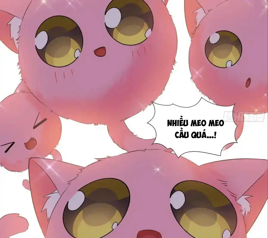 Bạn Gái Tôi Là Rồng Xấu Xa Chapter 120 - Trang 4