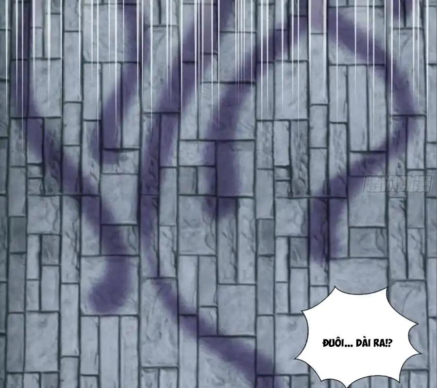 Bạn Gái Tôi Là Rồng Xấu Xa Chapter 120 - Trang 7