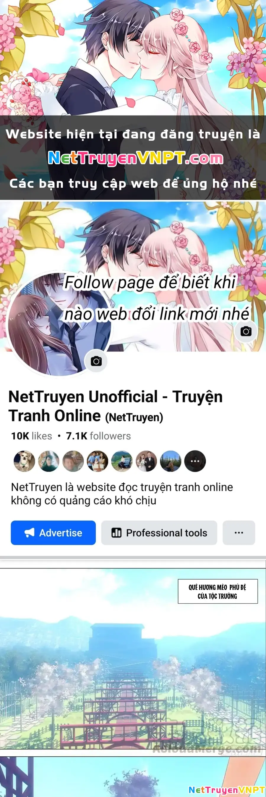 Bạn Gái Tôi Là Rồng Xấu Xa Chapter 121 - Trang 2