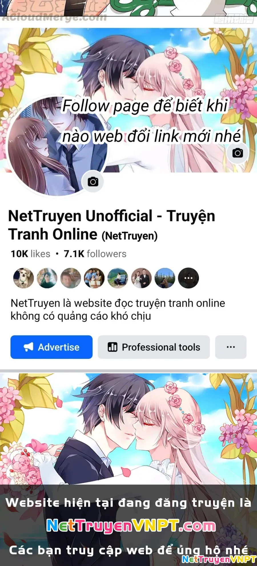 Bạn Gái Tôi Là Rồng Xấu Xa Chapter 122 - Trang 28