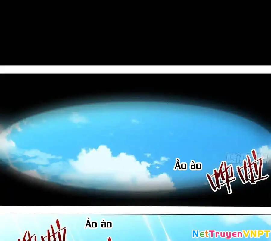 Bạn Gái Tôi Là Rồng Xấu Xa Chapter 123 - Trang 41