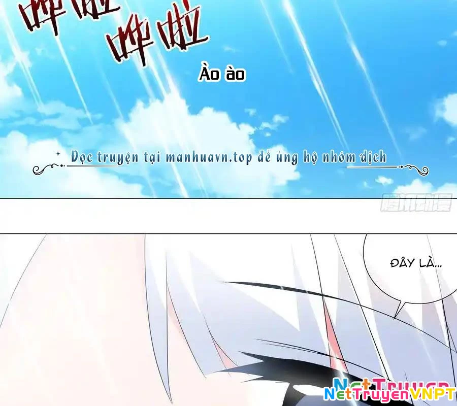 Bạn Gái Tôi Là Rồng Xấu Xa Chapter 123 - Trang 42