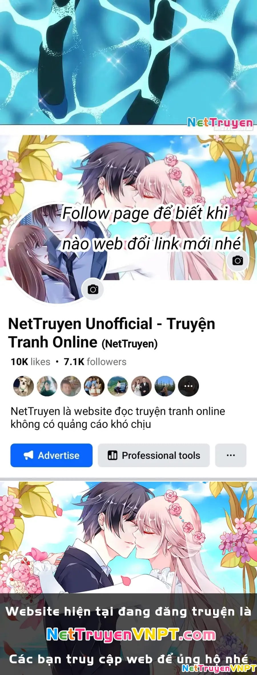 Bạn Gái Tôi Là Rồng Xấu Xa Chapter 123 - Trang 47