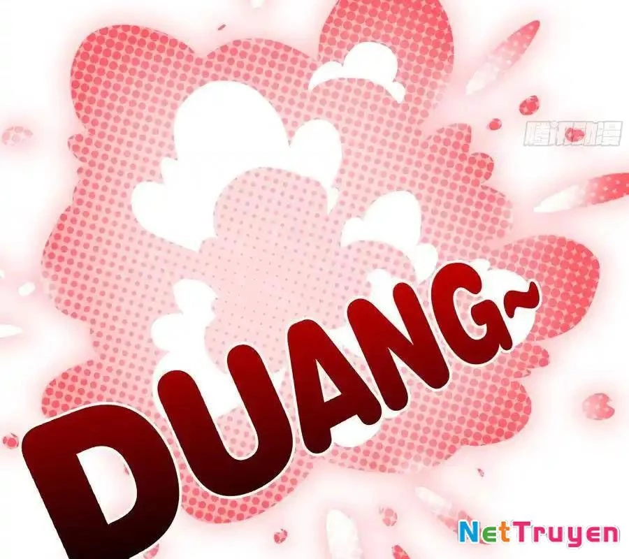 Bạn Gái Tôi Là Rồng Xấu Xa Chapter 124 - Trang 27