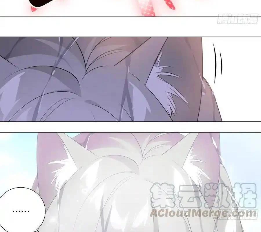 Bạn Gái Tôi Là Rồng Xấu Xa Chapter 124 - Trang 28