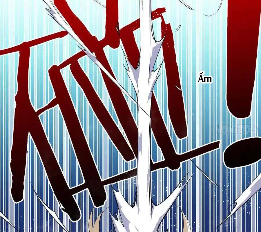 Bạn Gái Tôi Là Rồng Xấu Xa Chapter 124 - Trang 9