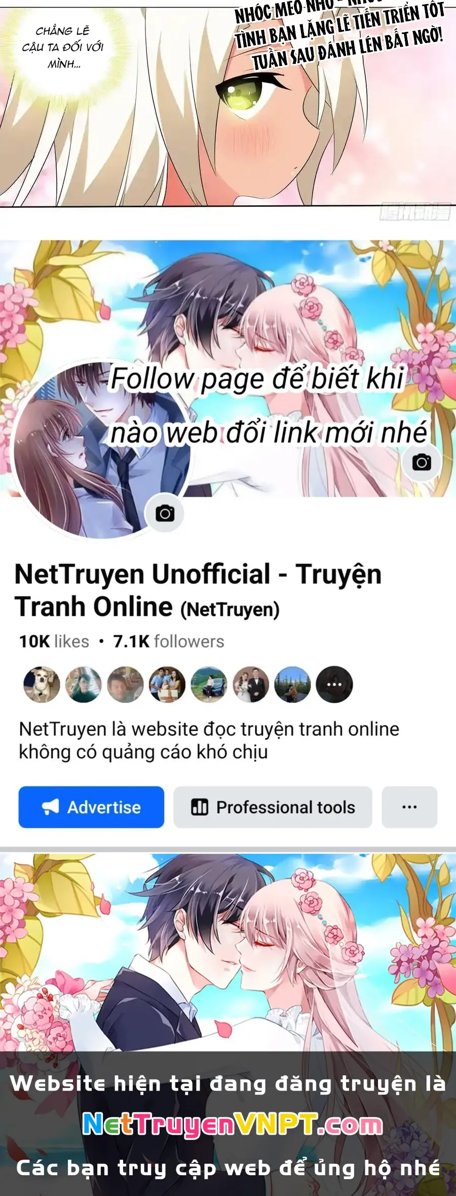 Bạn Gái Tôi Là Rồng Xấu Xa Chapter 126 - Trang 29