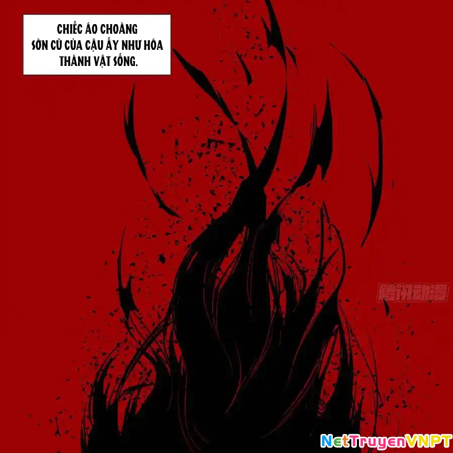 Bạn Gái Tôi Là Rồng Xấu Xa Chapter 128 - Trang 18