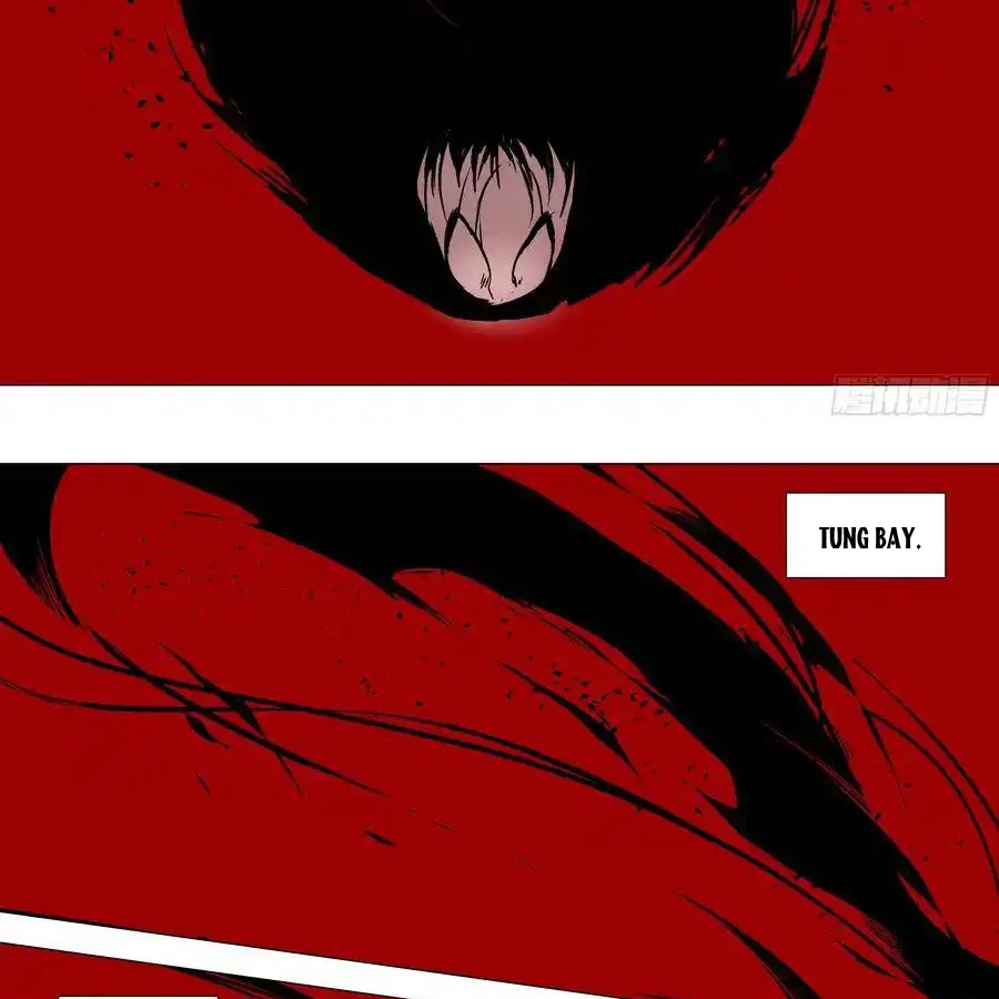 Bạn Gái Tôi Là Rồng Xấu Xa Chapter 128 - Trang 19