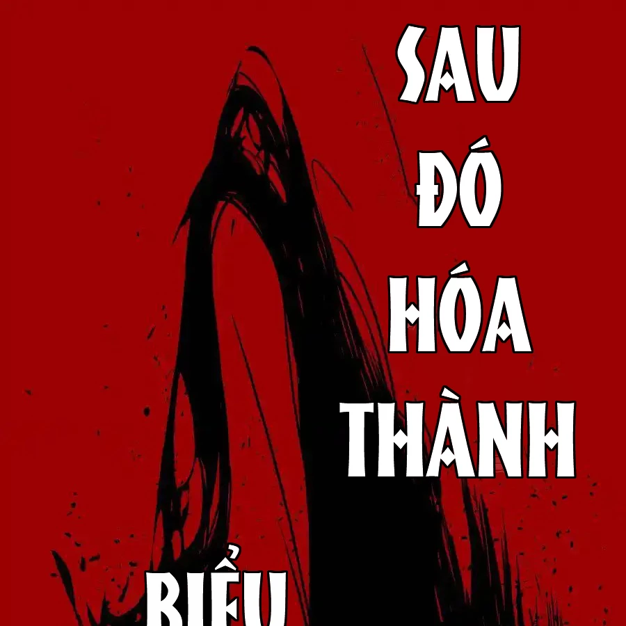 Bạn Gái Tôi Là Rồng Xấu Xa Chapter 128 - Trang 21