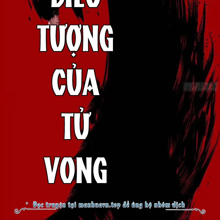 Bạn Gái Tôi Là Rồng Xấu Xa Chapter 128 - Trang 22