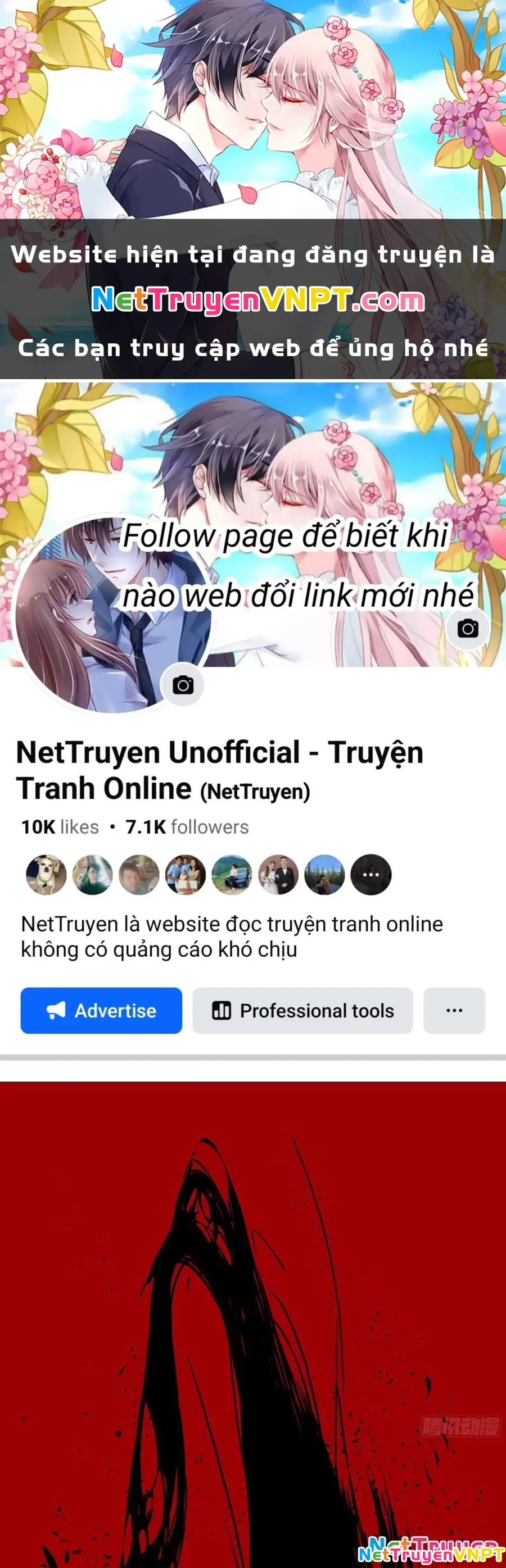 Bạn Gái Tôi Là Rồng Xấu Xa Chapter 129 - Trang 2