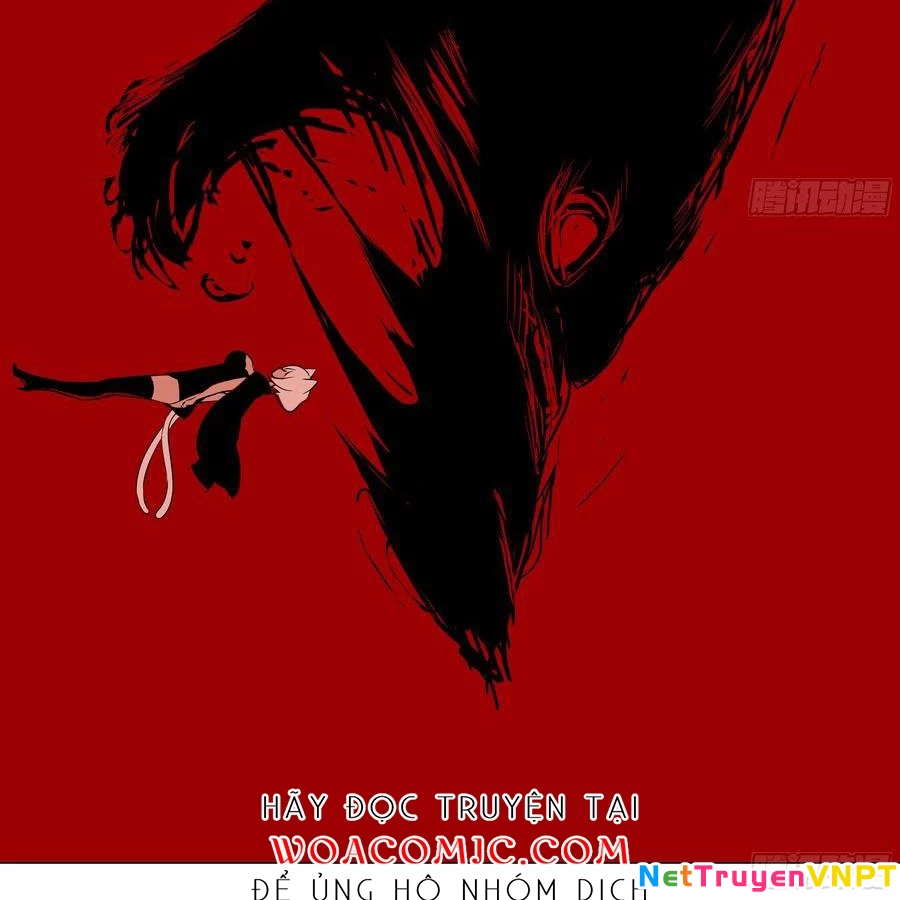 Bạn Gái Tôi Là Rồng Xấu Xa Chapter 129 - Trang 4